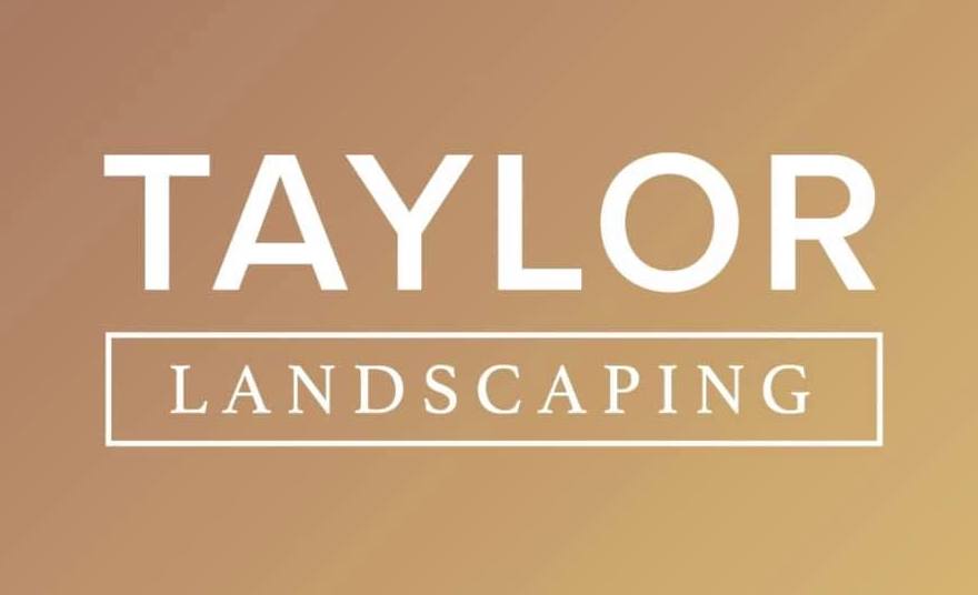 Taylor landscaping working with railway sleepers in Lincolnshire, Nottinghamshire and Leicestershire. Railwaysleepers.com